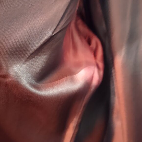 Vintage Eaton's Work Connection Long Blazer - Picture 4 of 5